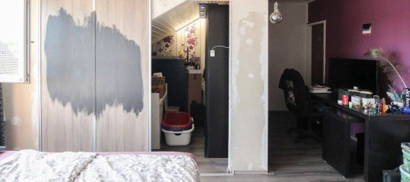 2 Schlafzimmer Wohnung in Neuss, Germany, Nr. 322564 5