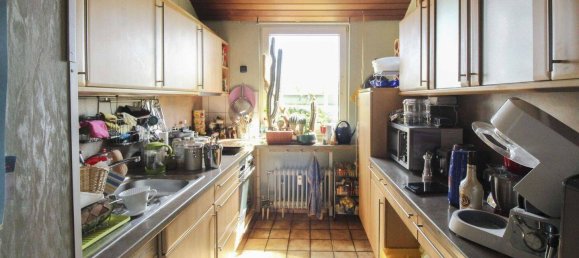 2 Schlafzimmer Wohnung in Neuss, Germany, Nr. 322564 8