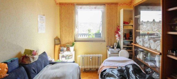 2 Schlafzimmer Wohnung in Neuss, Germany, Nr. 322564 6