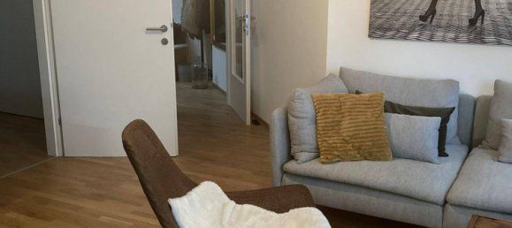 1 chambre Appartement à Hartberg, Austria No. 238333 14