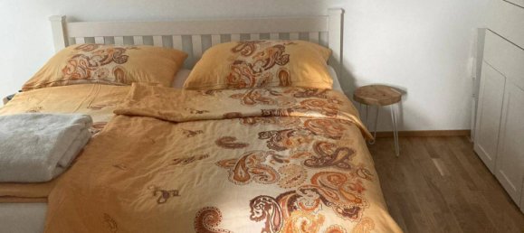 1 chambre Appartement à Hartberg, Austria No. 238333 17