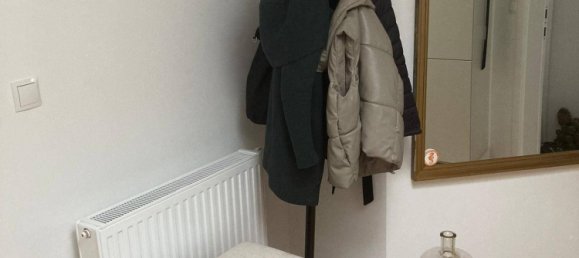 1 chambre Appartement à Hartberg, Austria No. 238333 21