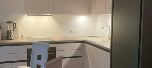 1 chambre Appartement à Hartberg, Austria No. 238333 12