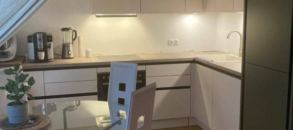 1 chambre Appartement à Hartberg, Austria No. 238333 13