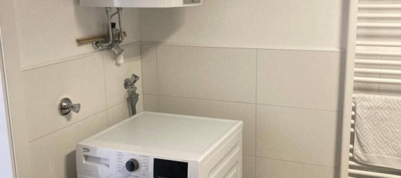 1 chambre Appartement à Hartberg, Austria No. 238333 28