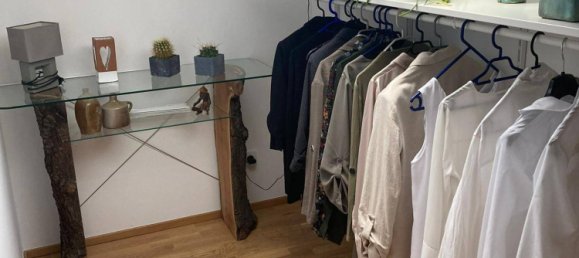 1 chambre Appartement à Hartberg, Austria No. 238333 19