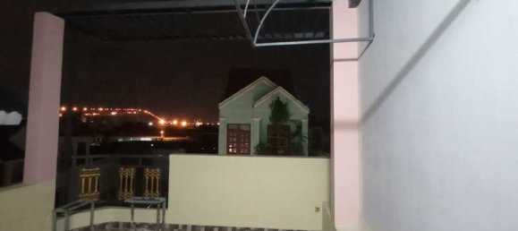 52m² Townhouse in District 7, Vietnam No. 19253 4