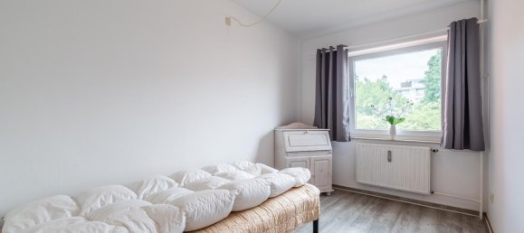 1 bedroom Apartment in Wolfsburg, Germany No. 262916 2