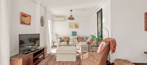 4 bedrooms Apartment in Torremolinos, Spain No. 55853 5