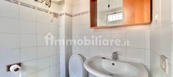 Studio in Mascali, Italy, Nr. 143481 22