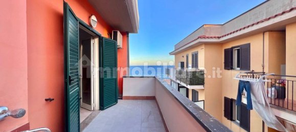 Studio in Mascali, Italy, Nr. 143481 23