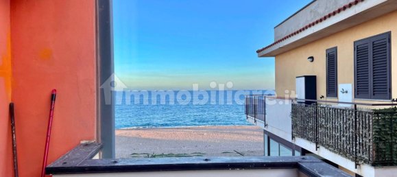 Studio in Mascali, Italy, Nr. 143481 17