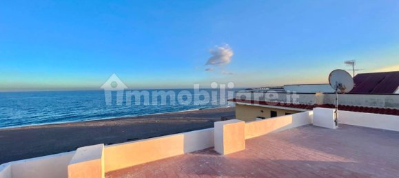 Studio in Mascali, Italy, Nr. 143481 4