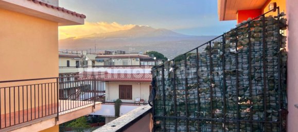 Studio in Mascali, Italy, Nr. 143481 19