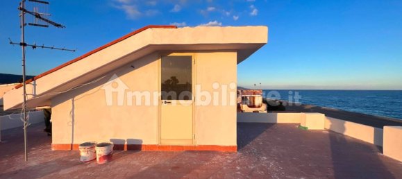 Studio in Mascali, Italy, Nr. 143481 2