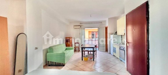 Studio in Mascali, Italy, Nr. 143481 8