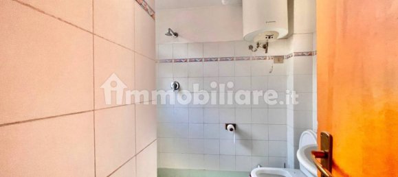 Studio in Mascali, Italy, Nr. 143481 20