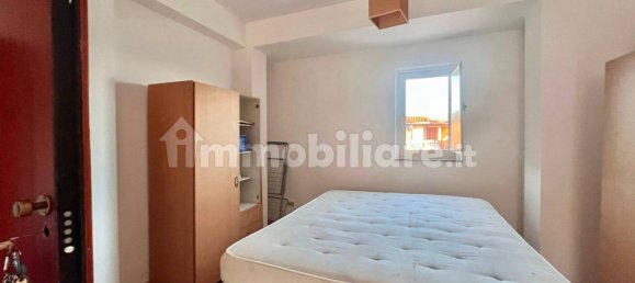 Studio in Mascali, Italy, Nr. 143481 15