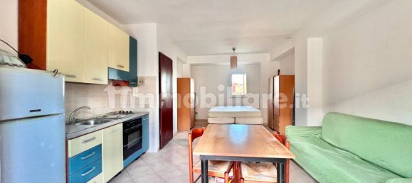 Studio in Mascali, Italy, Nr. 143481 11
