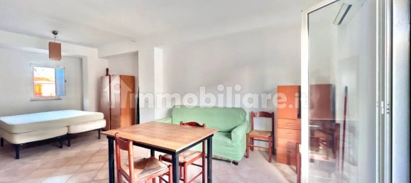 Studio in Mascali, Italy, Nr. 143481 13