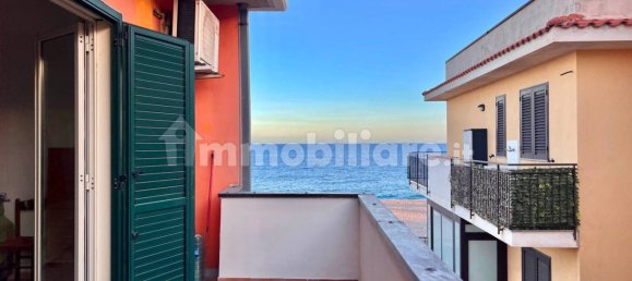 Studio in Mascali, Italy, Nr. 143481 18