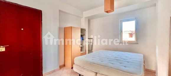 Studio in Mascali, Italy, Nr. 143481 14