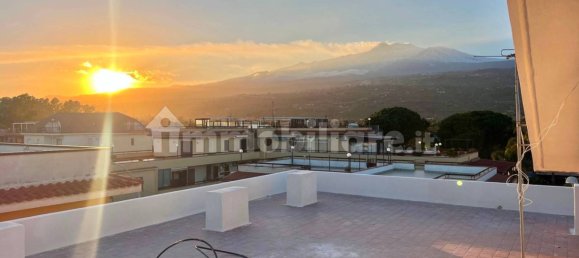 Studio in Mascali, Italy, Nr. 143481 6