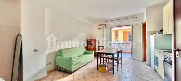 Studio in Mascali, Italy, Nr. 143481 9