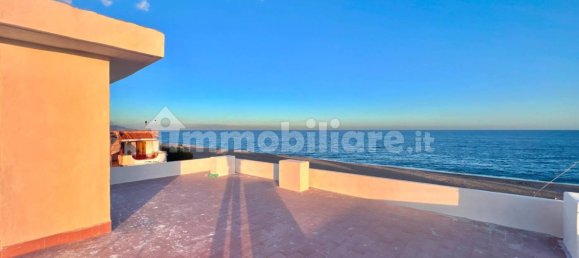 Studio in Mascali, Italy, Nr. 143481 3