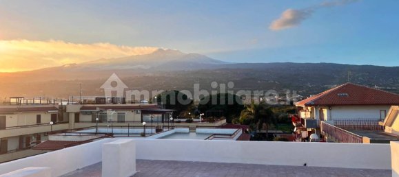 Studio in Mascali, Italy, Nr. 143481 5