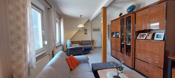 Moradia em banda de 3 divisões em Salzlandkreis, Germany N.º 312513 11