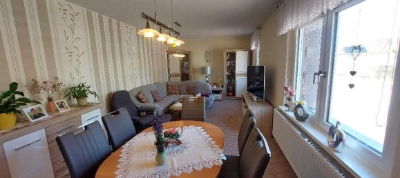 Moradia em banda de 3 divisões em Salzlandkreis, Germany N.º 312513 7