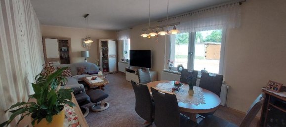 Moradia em banda de 3 divisões em Salzlandkreis, Germany N.º 312513 6