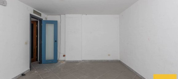 Офис с 3 комнатами в Палермо, Италия № 263108 6