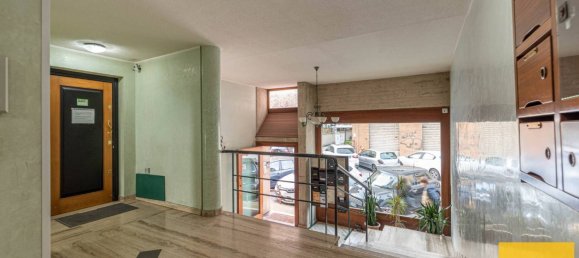 Офис с 3 комнатами в Палермо, Италия № 263108 15