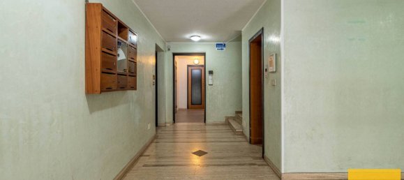 Офис с 3 комнатами в Палермо, Италия № 263108 16