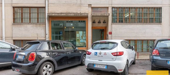 Офис с 3 комнатами в Палермо, Италия № 263108 18