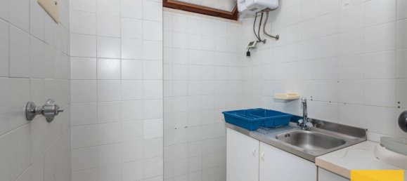 Офис с 3 комнатами в Палермо, Италия № 263108 12