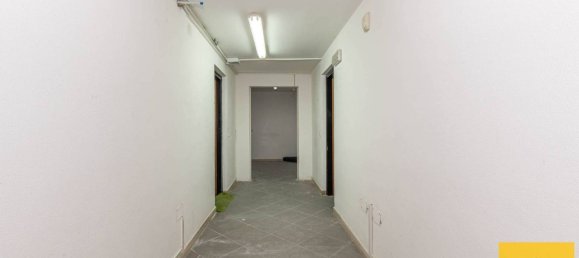 Офис с 3 комнатами в Палермо, Италия № 263108 14