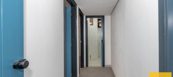 Офис с 3 комнатами в Палермо, Италия № 263108 13