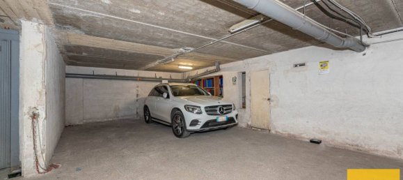 Офис с 3 комнатами в Палермо, Италия № 263108 19