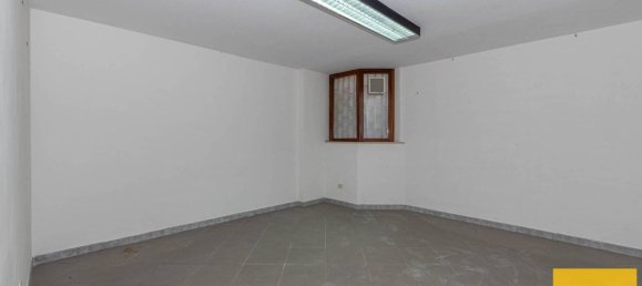 Офис с 3 комнатами в Палермо, Италия № 263108 7