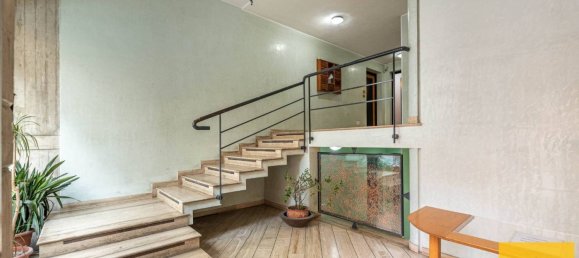 Офис с 3 комнатами в Палермо, Италия № 263108 17