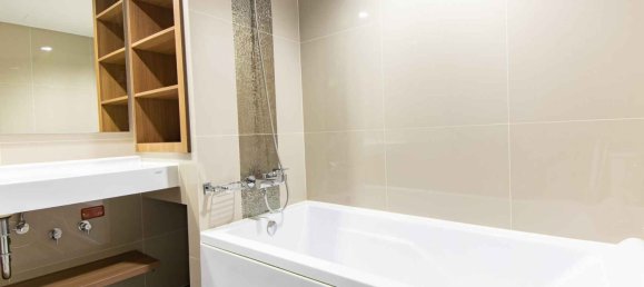 2 bedrooms Condo in IDEO SUKHUMVIT 93 Bangkok, Thailand No. 28786 11