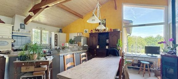 4 bedrooms House in Tarn-et-Garonne, France No. 312431 3
