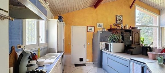 4 bedrooms House in Tarn-et-Garonne, France No. 312431 5