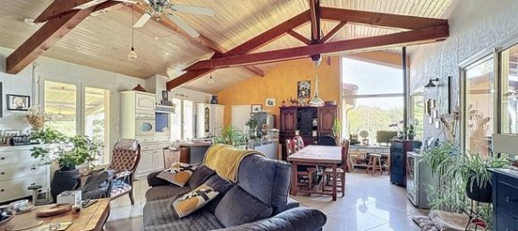 4 bedrooms House in Tarn-et-Garonne, France No. 312431 4