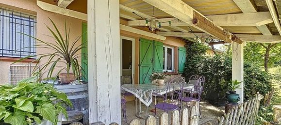 4 bedrooms House in Tarn-et-Garonne, France No. 312431 6