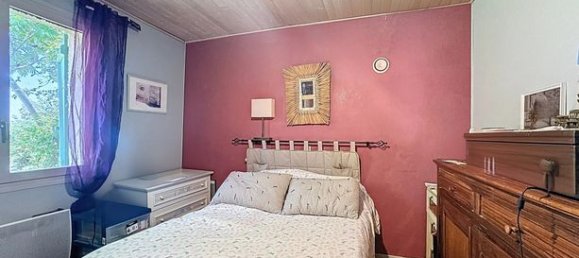 4 bedrooms House in Tarn-et-Garonne, France No. 312431 11