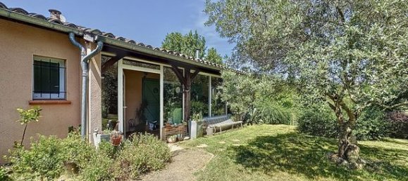 4 bedrooms House in Tarn-et-Garonne, France No. 312431 13